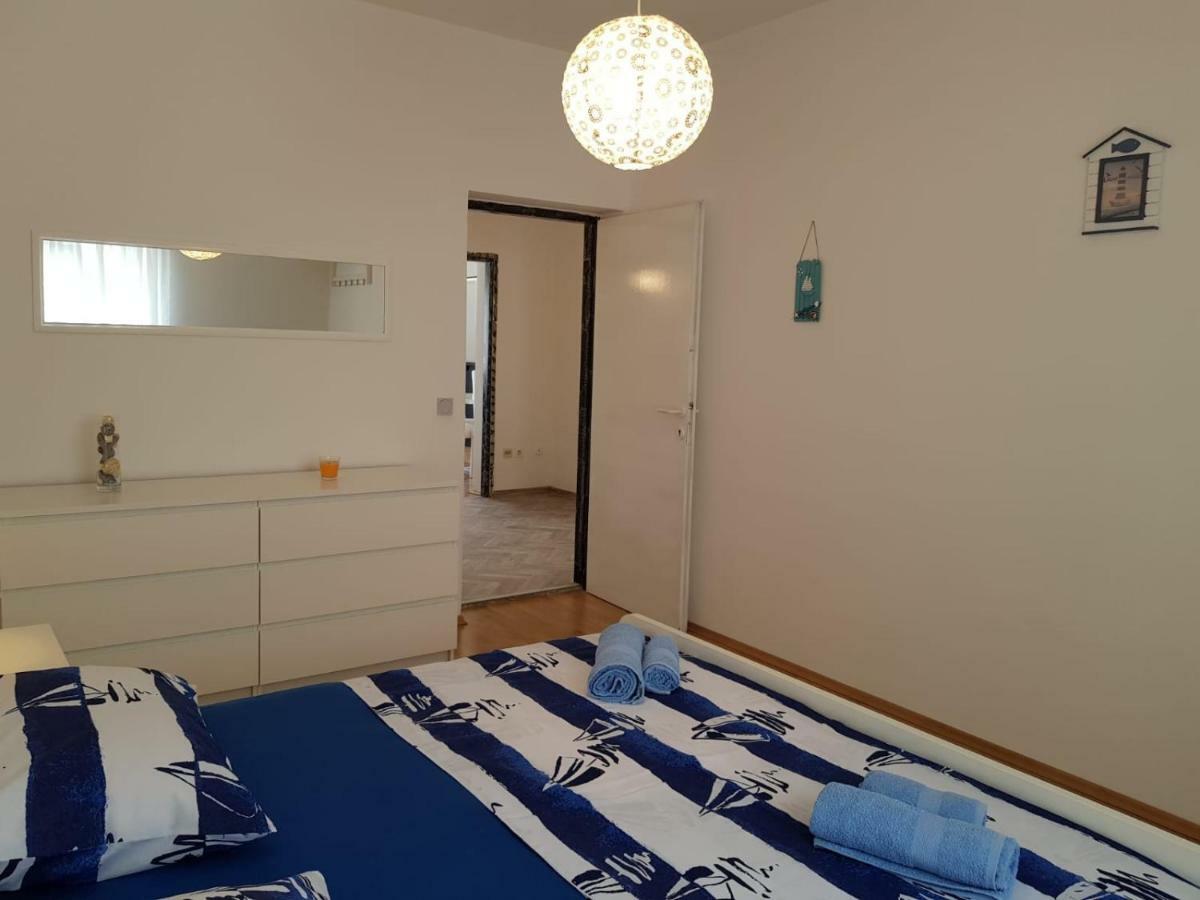 Apartment Mate Kaštela エクステリア 写真