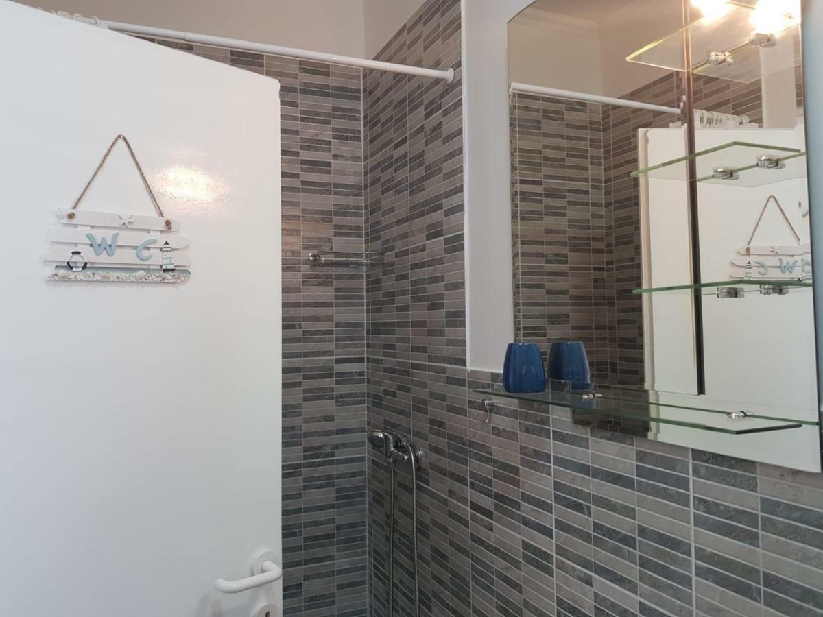 Apartment Mate Kaštela エクステリア 写真